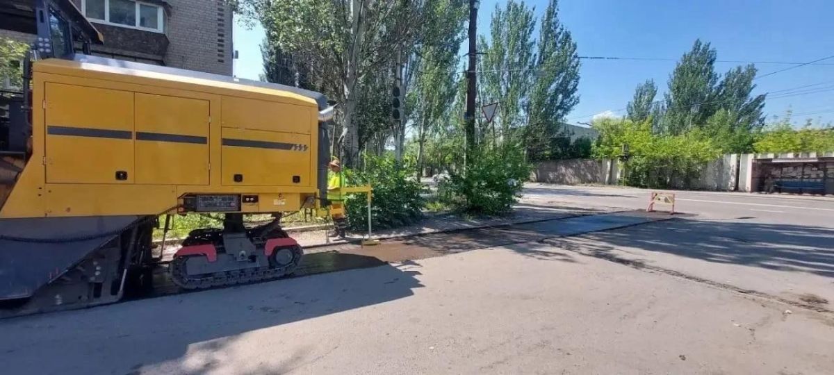 Роман Конев: РЕГИОН-ШЕФ ГОРЛОВКИ – КУЗБАСС Роман Конев: РЕГИОН-ШЕФ ГОРЛОВКИ – КУЗБАСС