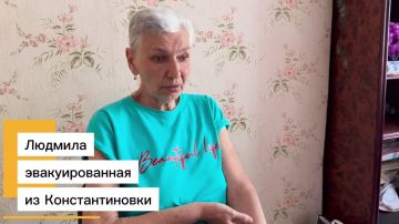 � ������ ������ � ����������, ��������������� �� ��������������, ���������� ��������� ����� ������������ ���������