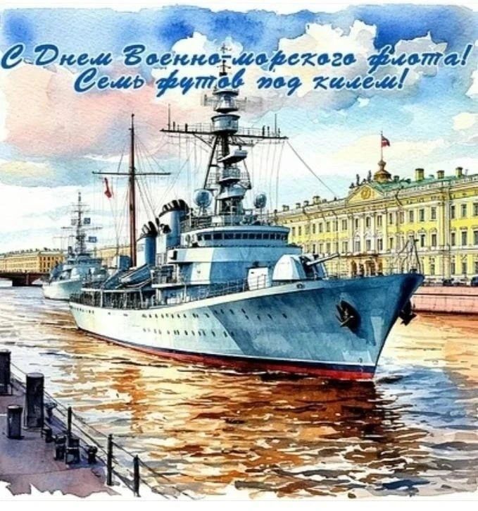 В Центрально-Городском районе Горловки продолжается реализация партийного проекта «Старшее поколение» В Центрально-Городском районе Горловки продолжается реализация партийного проекта «Старшее поколение»