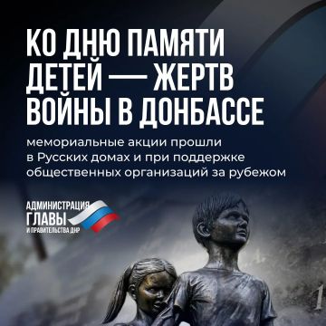 27 ���� �� ����� ���� ������ ����� � ������ � �������� ����� ��������
