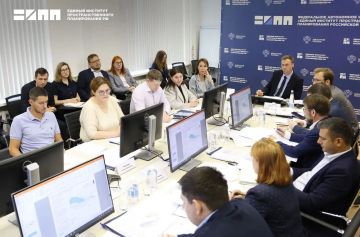 � ������ ��������� �������� ����������� �������� ������ �������� ������������ �������������� ������ ���