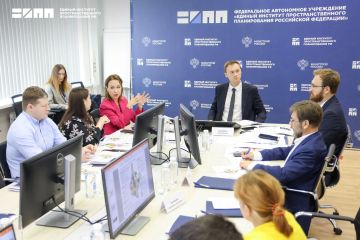 � ���������� ��� ���������� ����������� �������������� ������