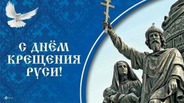 ������������ ������������ ������ ������������ ���������������� ������ ������ �������� ����� �������� � ���� �������� ����