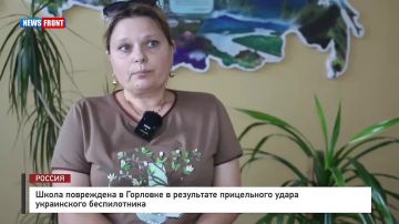 ������� ��������: ���������� ������� ���������� ��������������� ����������� ������ ��������