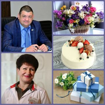 ���� ���������: ������� ���� �������� �������� ����� ��������� �������� � 1 ����� ���������� ��������