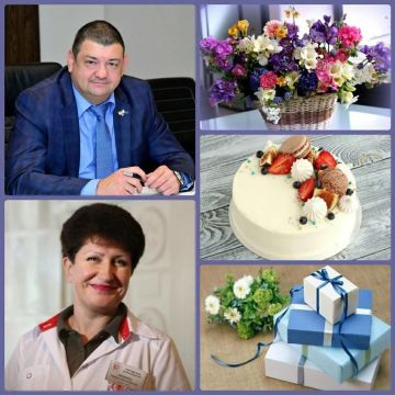 ���� ���������: ������� ���� �������� �������� ����� ��������� �������� � 1 ����� ���������� ��������