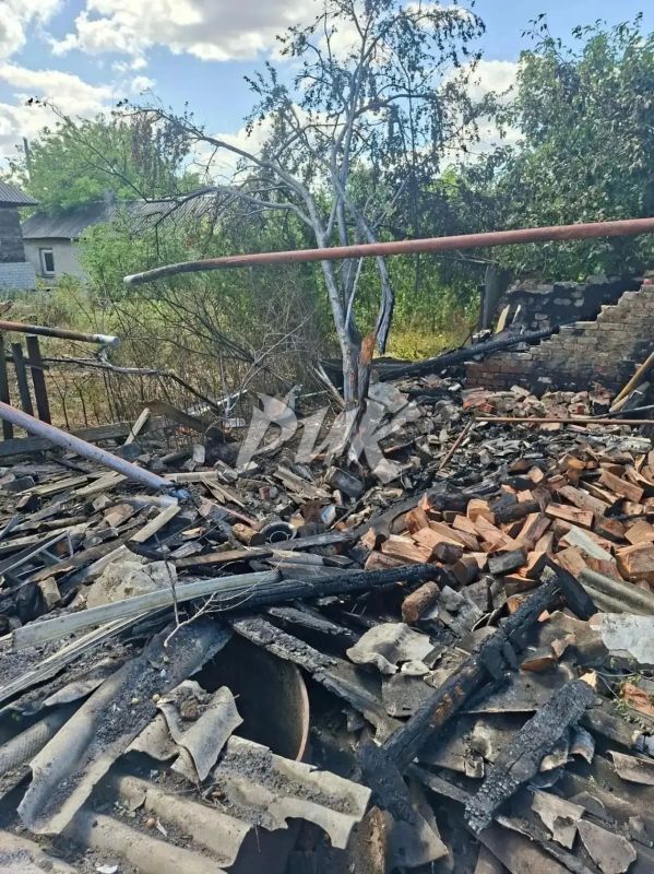Иван Приходько: Центрально-Городской район Горловки Иван Приходько: Центрально-Городской район Горловки