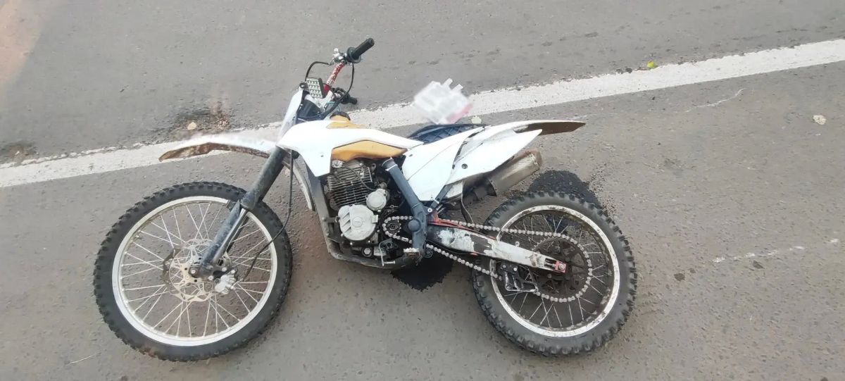 За сутки в ДТП травмированы двое подростков За сутки в ДТП травмированы двое подростков