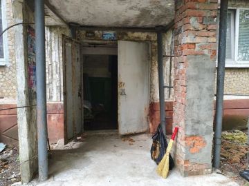 Благоустраивая сегодня — создаём комфортное завтра