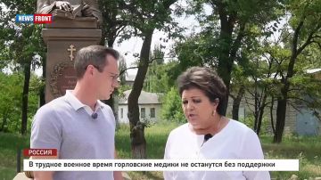 ������� ��������: � ������� ������� ����� ���������� ������ �� ��������� ��� ���������