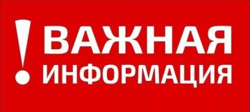 � ����� �� ��������� � ����������� ���������� �������, ������ ������������� ������������ ��������������� �������� �� ���������� ������������ ���������������� ������ ������ ��������