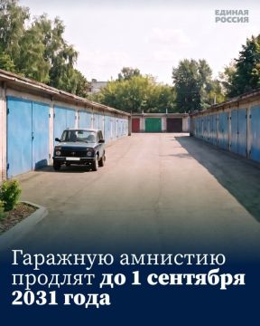 ��������� ��������� �������� �� 1 �������� 2031 ����: ��������������� �����, ������������ ���������� ������� ������ (�. �������� � �. ���������������), ������ ��������
