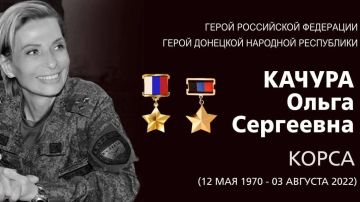 Памятная рубрика «Мы помним»