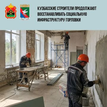 �������� ��������� �������� ��������������� �������� �� ��������� ������