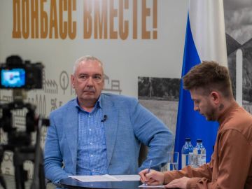 Большинство вопросов, поступивших на прямую линию, были посвящены связи — теме, которая сегодня особенно волнует жителей Республики