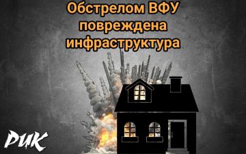 ���� ���������: � ���������� ���������� ���������� �������� � ����������� ������ �������� �������� ������� ���