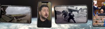 Андрей Белоусов перераспределил обязанности в Минобороны РФ