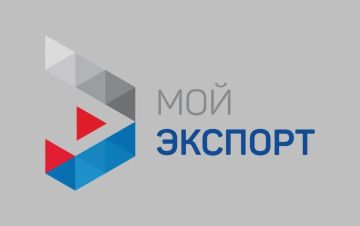 ������������� ���������� � �������