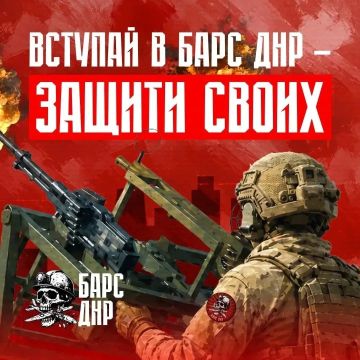 ��� ������ ���������� �� ���� ��������� ��������������� ������������� ���� ���