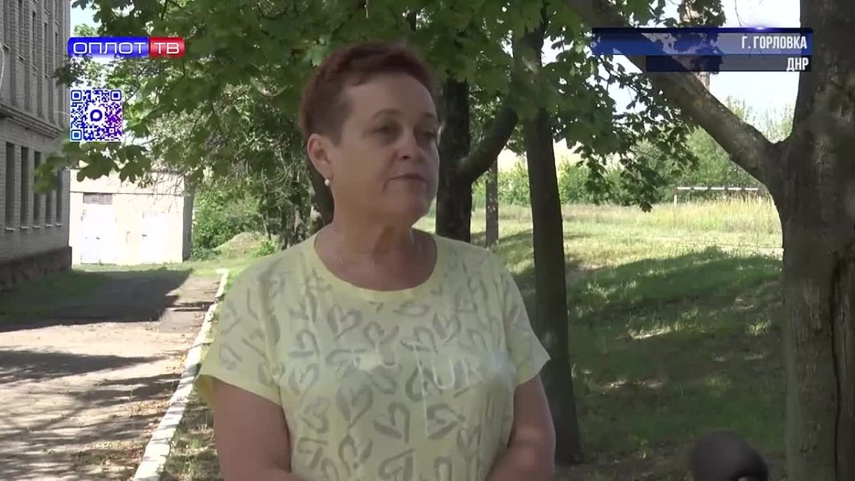 Опасное солнце: как избежать теплового и солнечного удара?