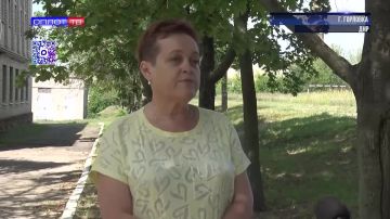 Опасное солнце: как избежать теплового и солнечного удара?