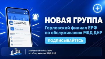 ����� �����: ������ ����������!. ��������� ������! ��������, ��� �� ������ ������ ������ ������ ����� ����������� ������ � ����������� ������ ��� �� ������������ ��� ��л ������ ��� ������ ����� ������������� ��� ����������...