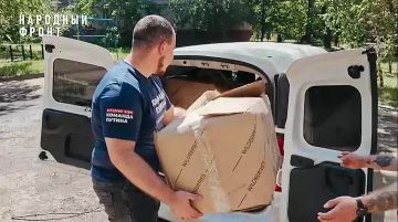 �������� ����� ������� � ��� �������� ������������ ������