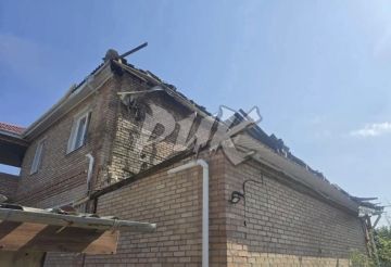 � ���������� ����� ��� � ����������-��������� ������ �������� �������� ��� ������������