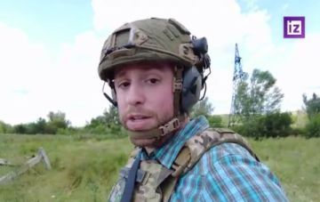 Дмитрий Астрахань: Сегодня удару ВС РФ, который видимо если не остановил, то серьёзно нарушил цикл производства, подвергся комбинат Запорожсталь