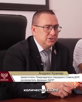 ������ ������: ������������ ����� ����������