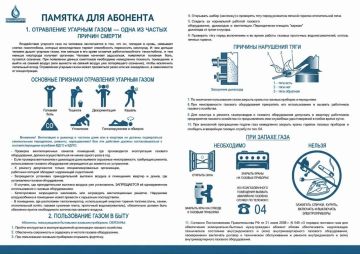 ����� �����: ��� ������� ����������� ��������! ����� �������������� ��� ��������� � ������� ������������� ����� ����� �������� ��������� ������