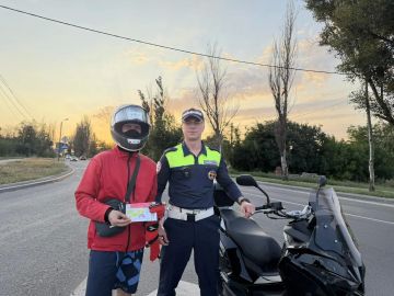 ���������������� ������� ����� ���� ����� �������� �����-���ϻ