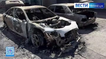 ����� 45 ���� ������ � ��������� �������� �3 � �������� � ���������� ������ ����� ���� ���