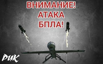 Иван Приходько: Никитовский район Горловки