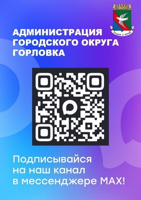 Что нужно знать, чтобы поездка на мотоцикле была безопасной и комфортной Что нужно знать, чтобы поездка на мотоцикле была безопасной и комфортной