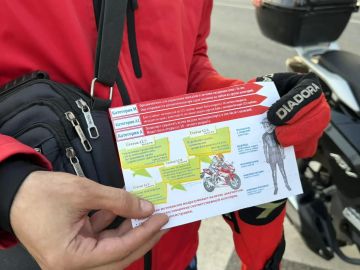 � ���������������� ������� ������������� ����� ������ ����������������� ����������� �����-���ϻ
