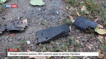 ������� ��������: ���� �������, �� ��������� ������, ������ � ������ �������� � ���������� ����� ���������� �����
