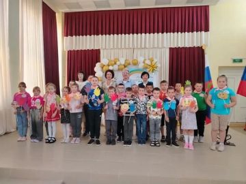 Пришкольные лагеря, новые автобусные маршруты, экстренное предупреждение от МЧС: о главном на 20 августа 2026 года