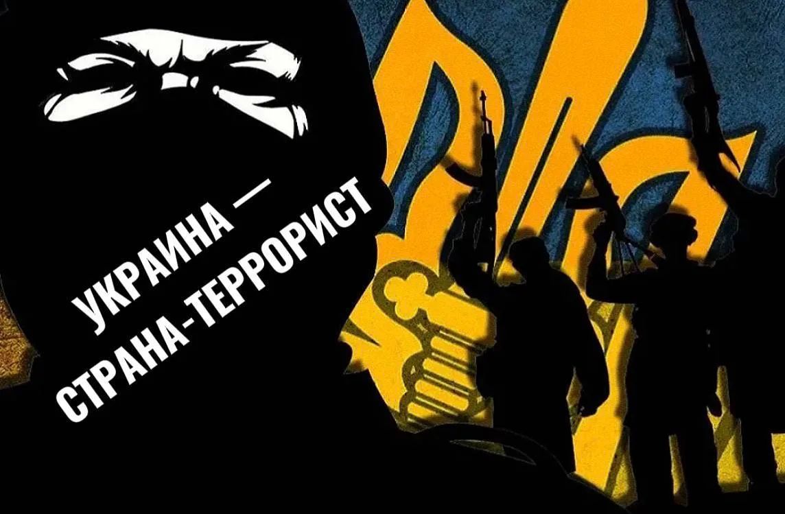 Вследствие атаки дрона ВСУ в Центрально-Городском районе Горловки ранены 3 мирных жителя