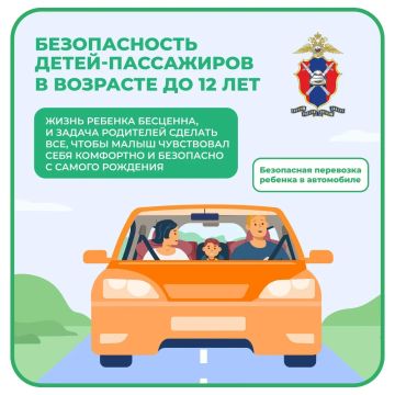 ����� ������� ��������, � ������ ��������� ������� ���, ����� ����� ���������� ���� ��������� � ��������� � ������ ��������!