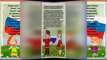 ��������� ���������� ����������� ��� �.�. �������� ��� �������� ����������� ������������ ��� �� ��� ���������������� ����� ��������� ���������
