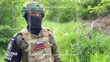 Следователями СК России зафиксированы очередные факты вооруженной агрессии украинских боевиков, совершенные в отношении мирного населения ДНР