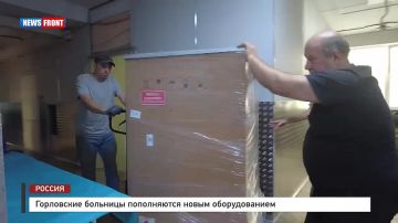 ������� ��������: ���������� �������� ����������� ����� �������������