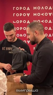 ����� �����������: �������, ��� �� ����������� �������� ���������?