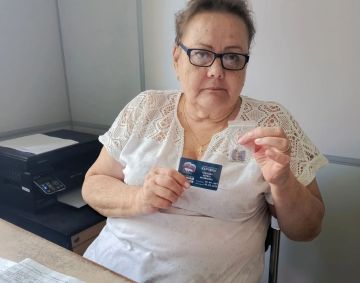 � ����������-��������� ��������������� ������ �������� ���������� ��������� �������� ��������� ������� ����� ������ ������ ������� �������