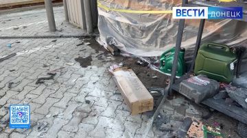 ����������� ���������� ����� ��� �� ������ ��������
