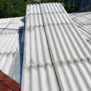 ���������, ����������� �� ��������, �������� ��������������� ��������