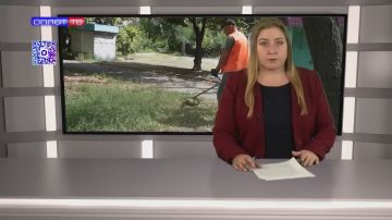 � �������� ������������ ������ �� ������ �����