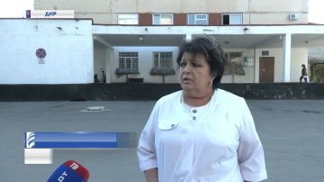 ����� ���� �� ��������: ���� ������������ �������� � ������� ���������