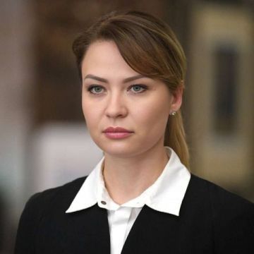 ������� ����������: ������� �� ������������� ������������ ���������